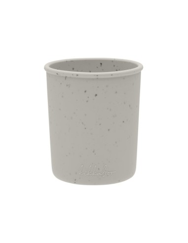 Vaso Platinum silicona - Babi Pitufo