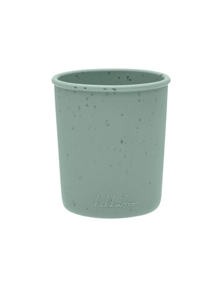 Vaso Platinum silicona - Babi Pitufo