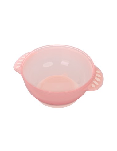 Bol 4en1 Feed me up - Babi Pitufo