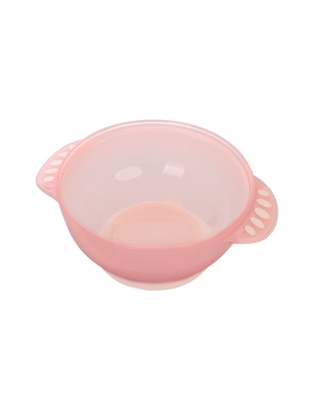 Bol 4en1 Feed me up - Babi Pitufo