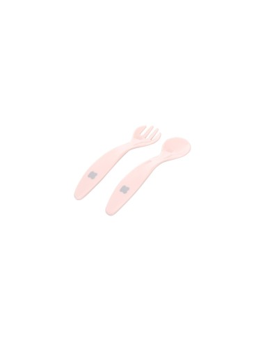 Bol 4en1 Feed me up - Babi Pitufo
