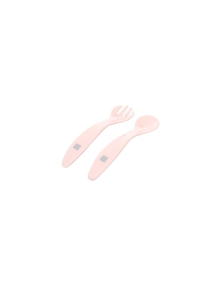 Bol 4en1 Feed me up - Babi Pitufo