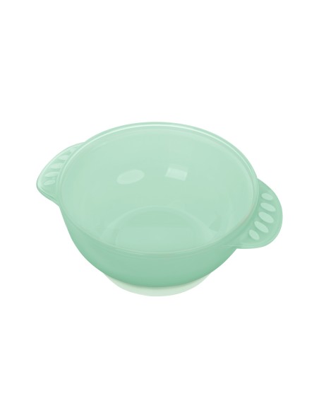 Bol 4en1 Feed me up - Babi Pitufo