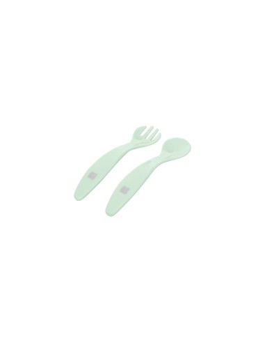 Bol 4en1 Feed me up - Babi Pitufo