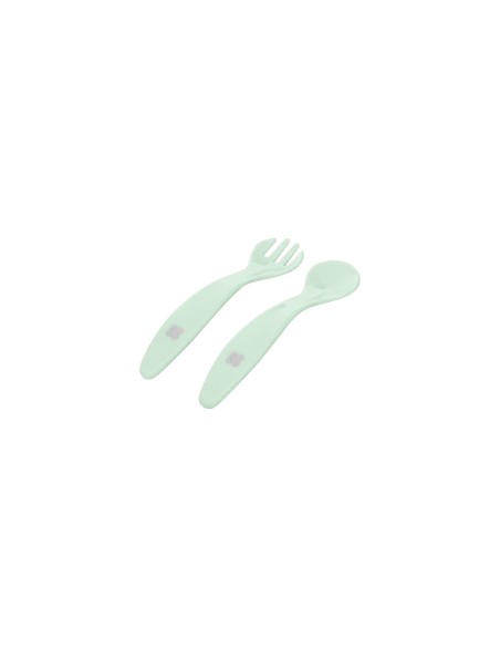 Bol 4en1 Feed me up - Babi Pitufo