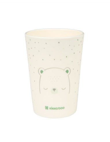 Vajilla de PP Bear with me - Babi Pitufo