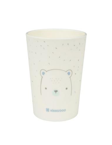 Vajilla de PP Bear with me - Babi Pitufo