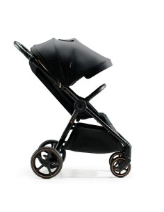 Silla de paseo Mitzy - Babi Pitufo 2