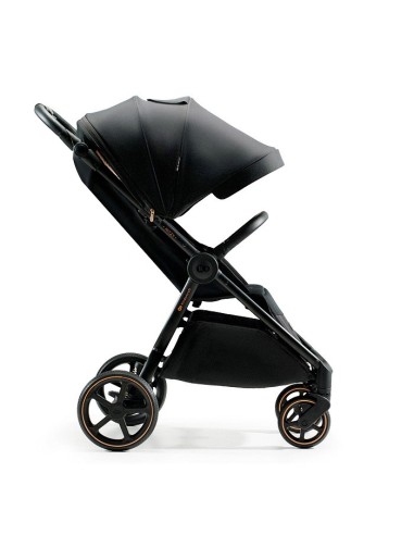 Silla de paseo Mitzy - Babi Pitufo