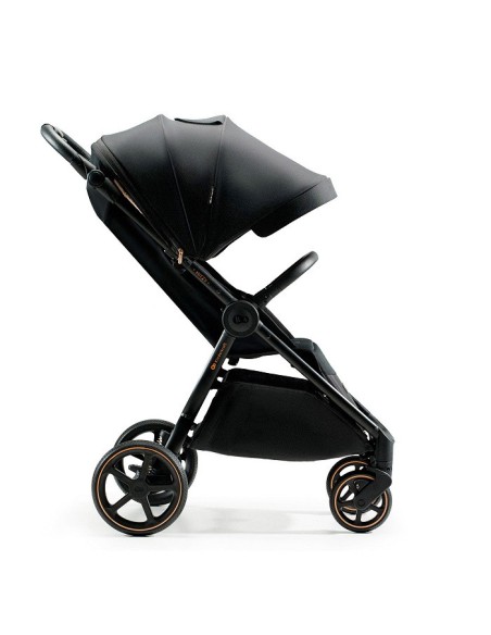 Silla de paseo Mitzy - Babi Pitufo