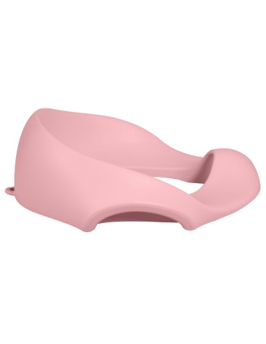 Asiento de Inodoro Flipper - Babi Pitufo