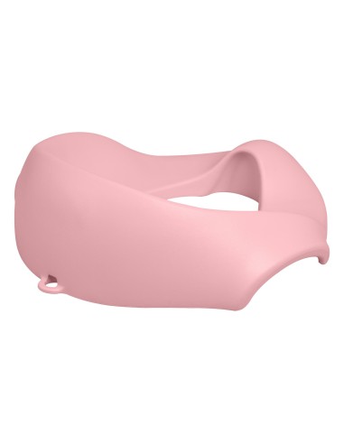 Asiento de Inodoro Flipper - Babi Pitufo