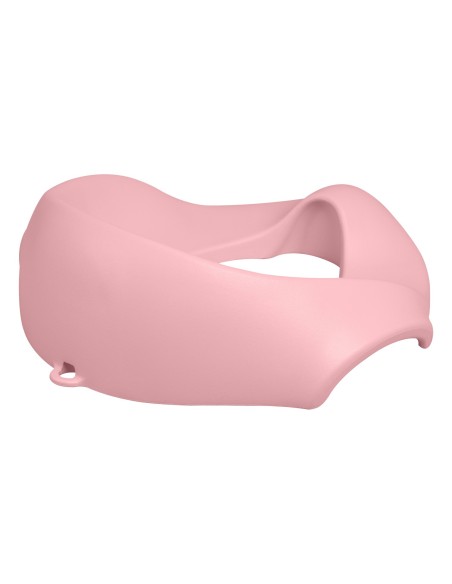 Asiento de Inodoro Flipper - Babi Pitufo