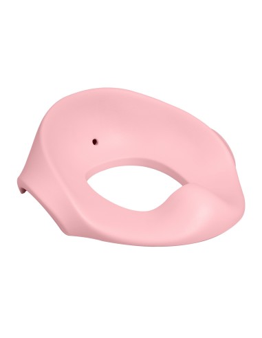 Asiento de Inodoro Flipper - Babi Pitufo
