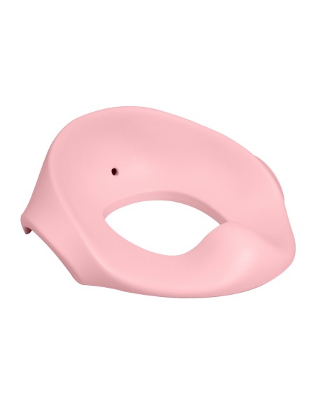 Asiento de Inodoro Flipper - Babi Pitufo