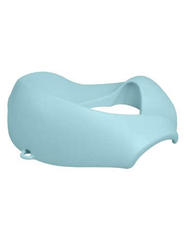 Asiento de Inodoro Flipper - Babi Pitufo