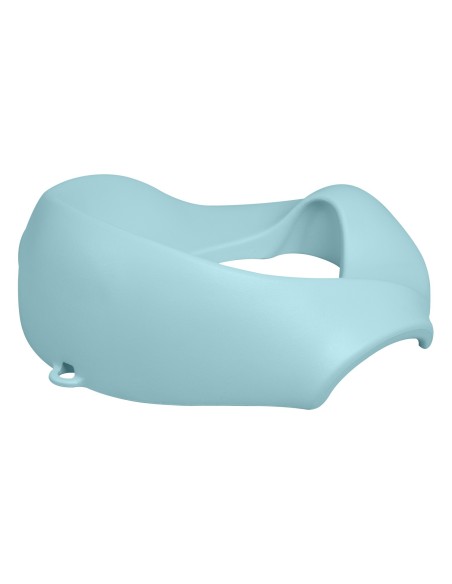 Asiento de Inodoro Flipper - Babi Pitufo