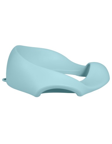 Asiento de Inodoro Flipper - Babi Pitufo