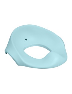 Asiento de Inodoro Flipper - Babi Pitufo