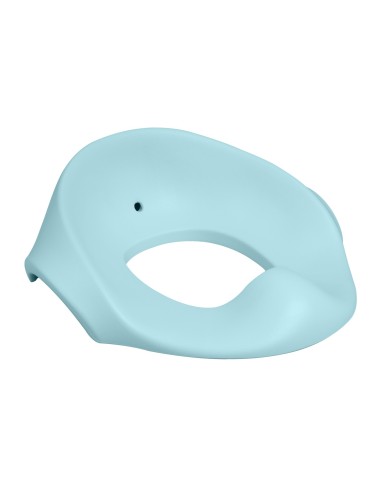Asiento de Inodoro Flipper - Babi Pitufo