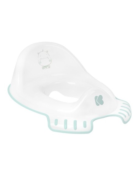 Asiento anatómico Hippo - Babi Pitufo