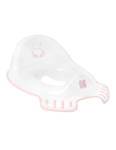 Asiento anatómico Hippo - Babi Pitufo