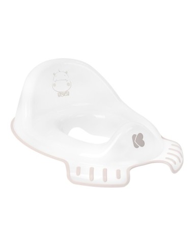 Asiento anatómico Hippo - Babi Pitufo