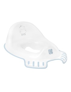 Asiento anatómico Hippo - Babi Pitufo