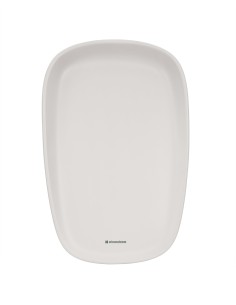 Colchoneta cambiador de espuma EVA - Babi Pitufo 2