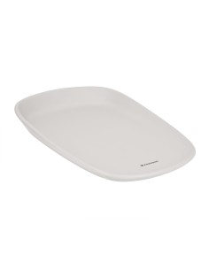 Colchoneta cambiador de espuma EVA - Babi Pitufo