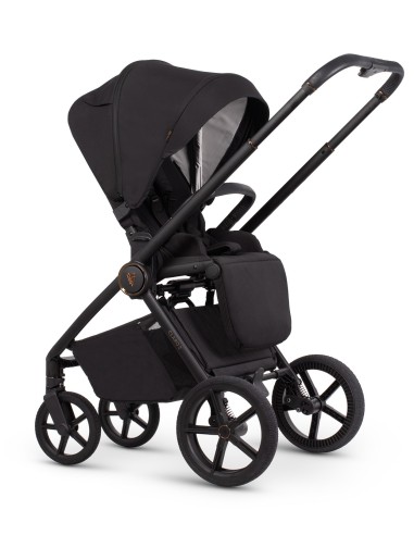 Carrito de bebé Venicci Claro - Babi Pitufo