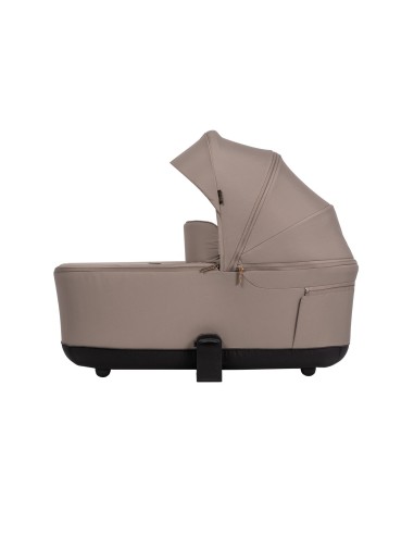 Carrito de bebé Venicci Claro - Babi Pitufo