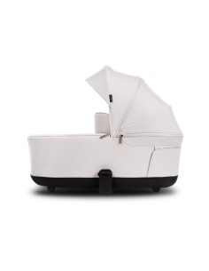 Carrito de bebé Venicci Claro - Babi Pitufo 2
