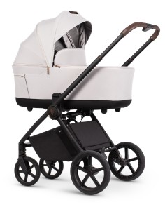 Carrito de bebé Venicci Claro - Babi Pitufo