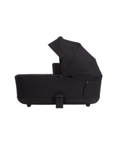 Carrito de bebé Venicci Claro - Babi Pitufo