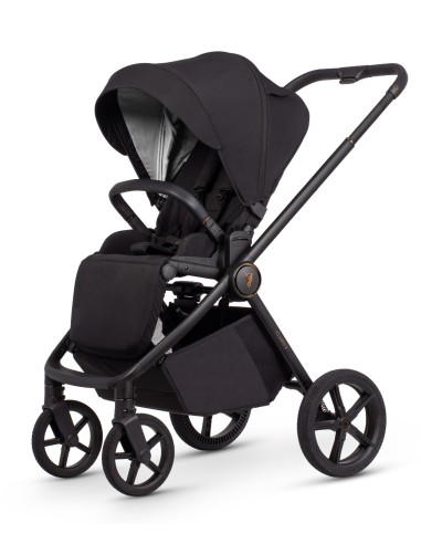 Carrito de bebé Venicci Claro - Babi Pitufo