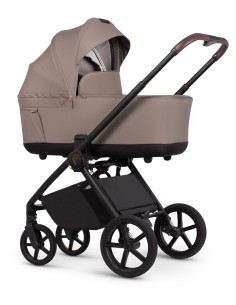 Carrito de bebé Venicci Claro - Babi Pitufo