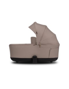 Carrito de bebé Venicci Claro - Babi Pitufo 2