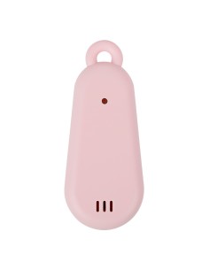 Termómetro de baño Drop 2