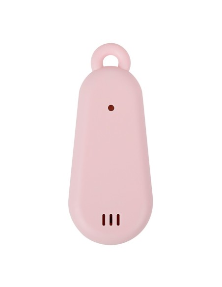 Termómetro de baño Drop