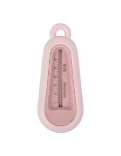 Termómetro de baño Drop