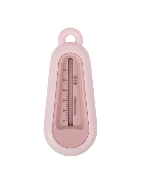 Termómetro de baño Drop