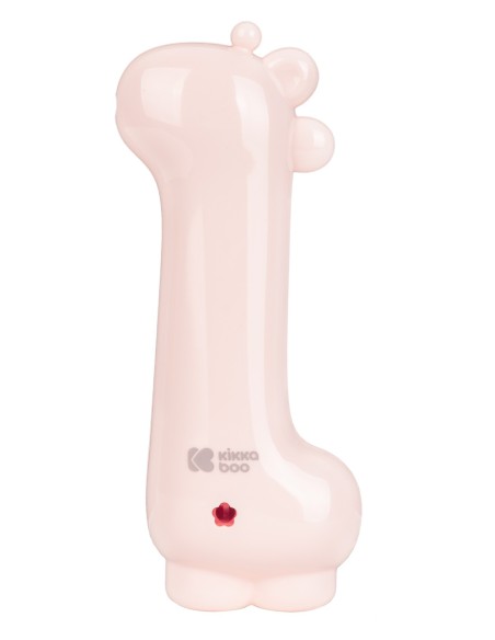 Termómetro de baño Giraffe - Babi Pitufo