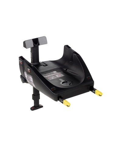 Base iPlatform Comfy Jané - Babi Pitufo