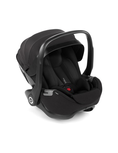 Portabebés Kombibaby Jané - Babi Pitufo