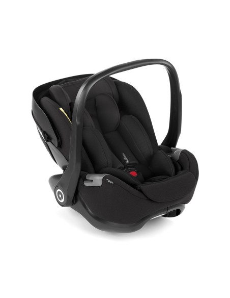 Portabebés Kombibaby Jané - Babi Pitufo