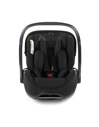 Portabebés Kombibaby Jané - Babi Pitufo