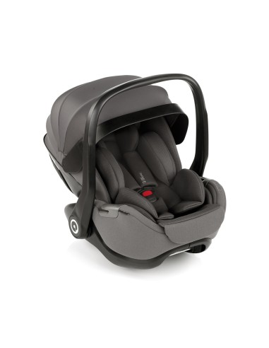 Portabebés Kombibaby Jané - Babi Pitufo