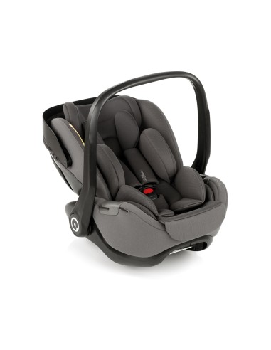 Portabebés Kombibaby Jané - Babi Pitufo