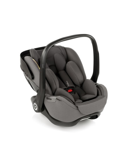 Portabebés Kombibaby Jané - Babi Pitufo